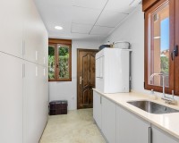 Venta - Chalet - Elche/Elx