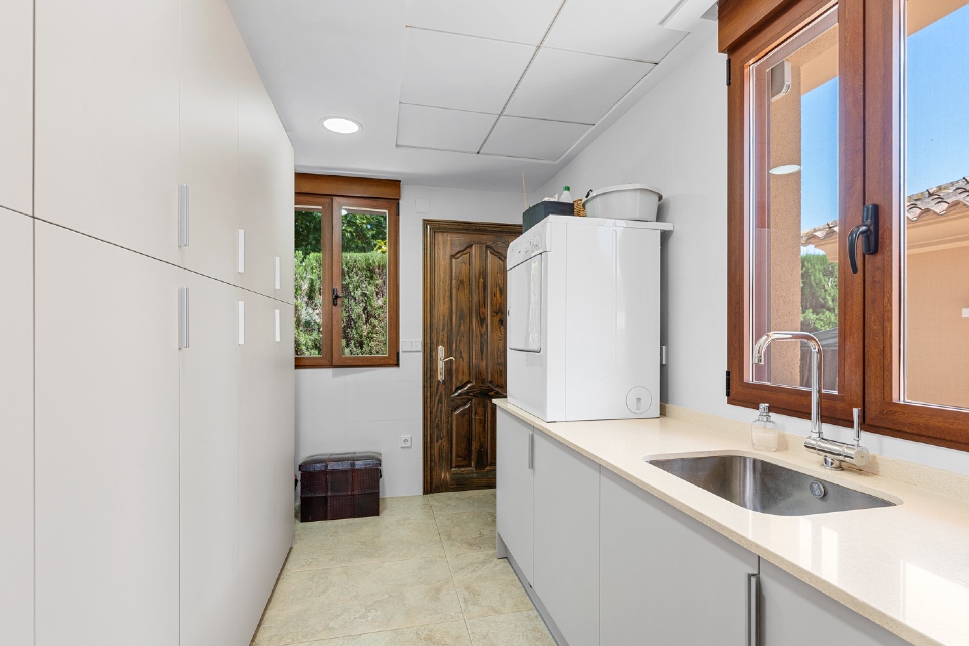 Venta - Chalet - Elche/Elx