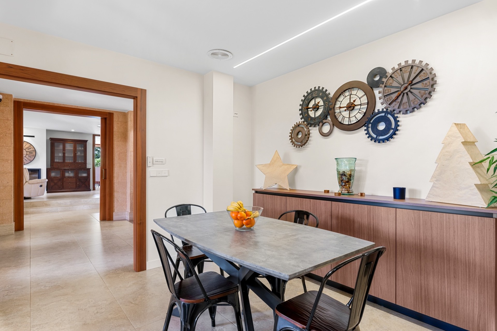 Venta - Chalet - Elche/Elx