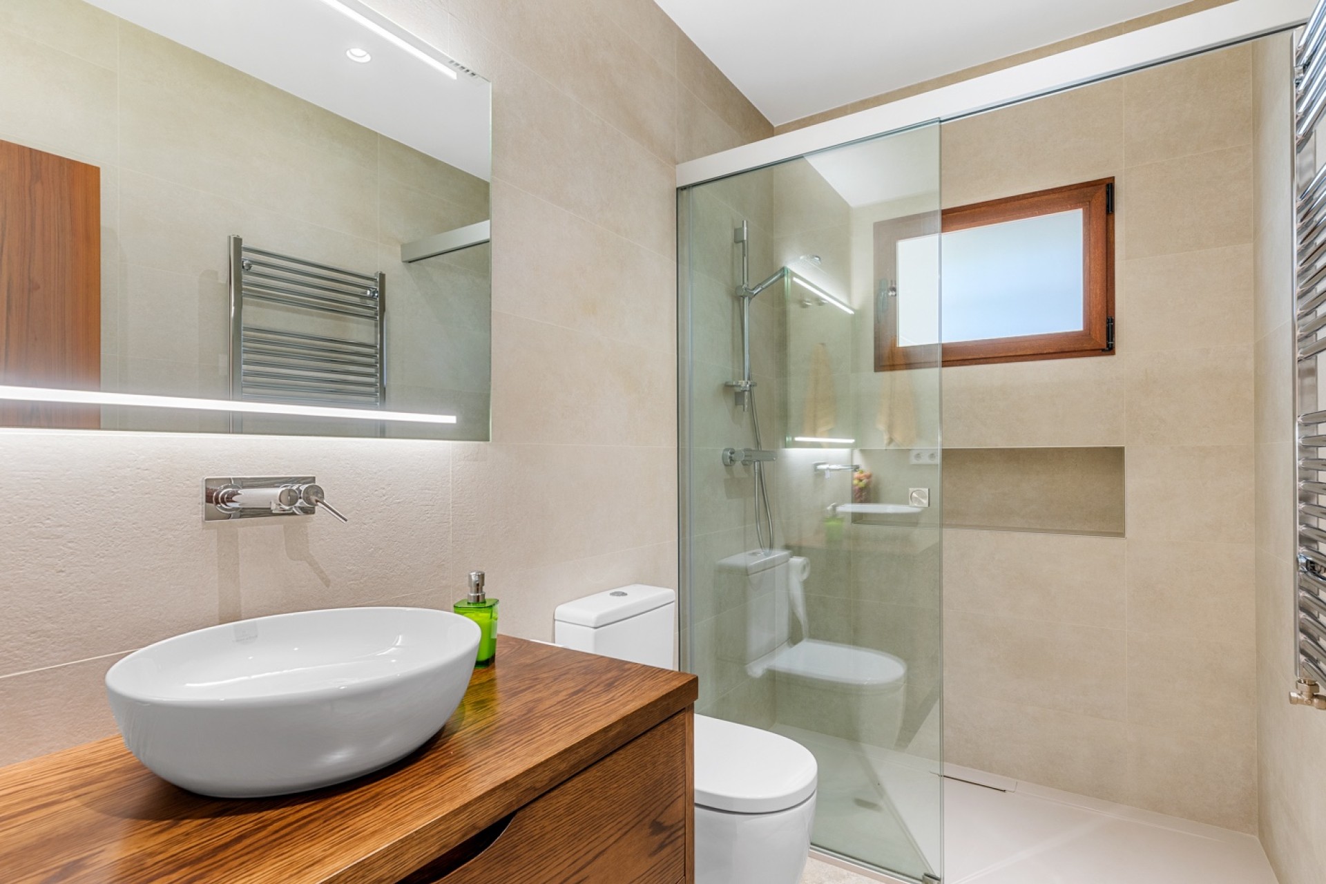 Venta - Chalet - Elche/Elx