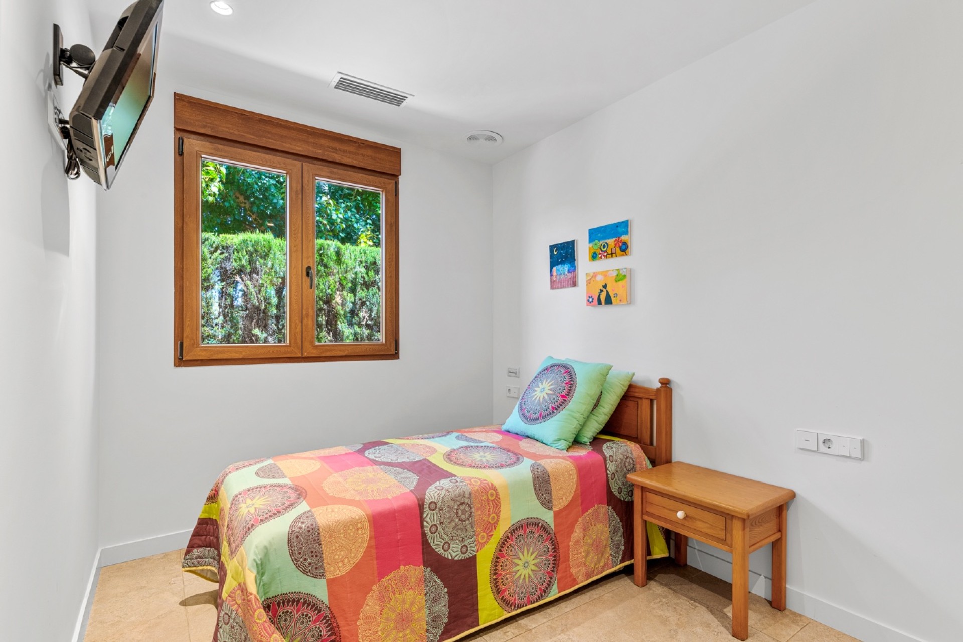 Venta - Chalet - Elche/Elx