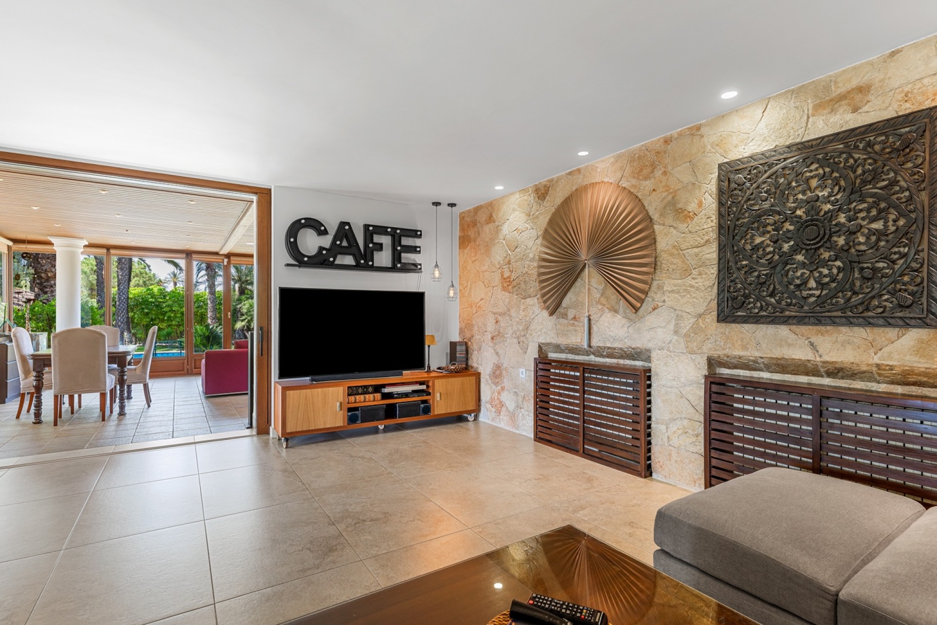 Venta - Chalet - Elche/Elx