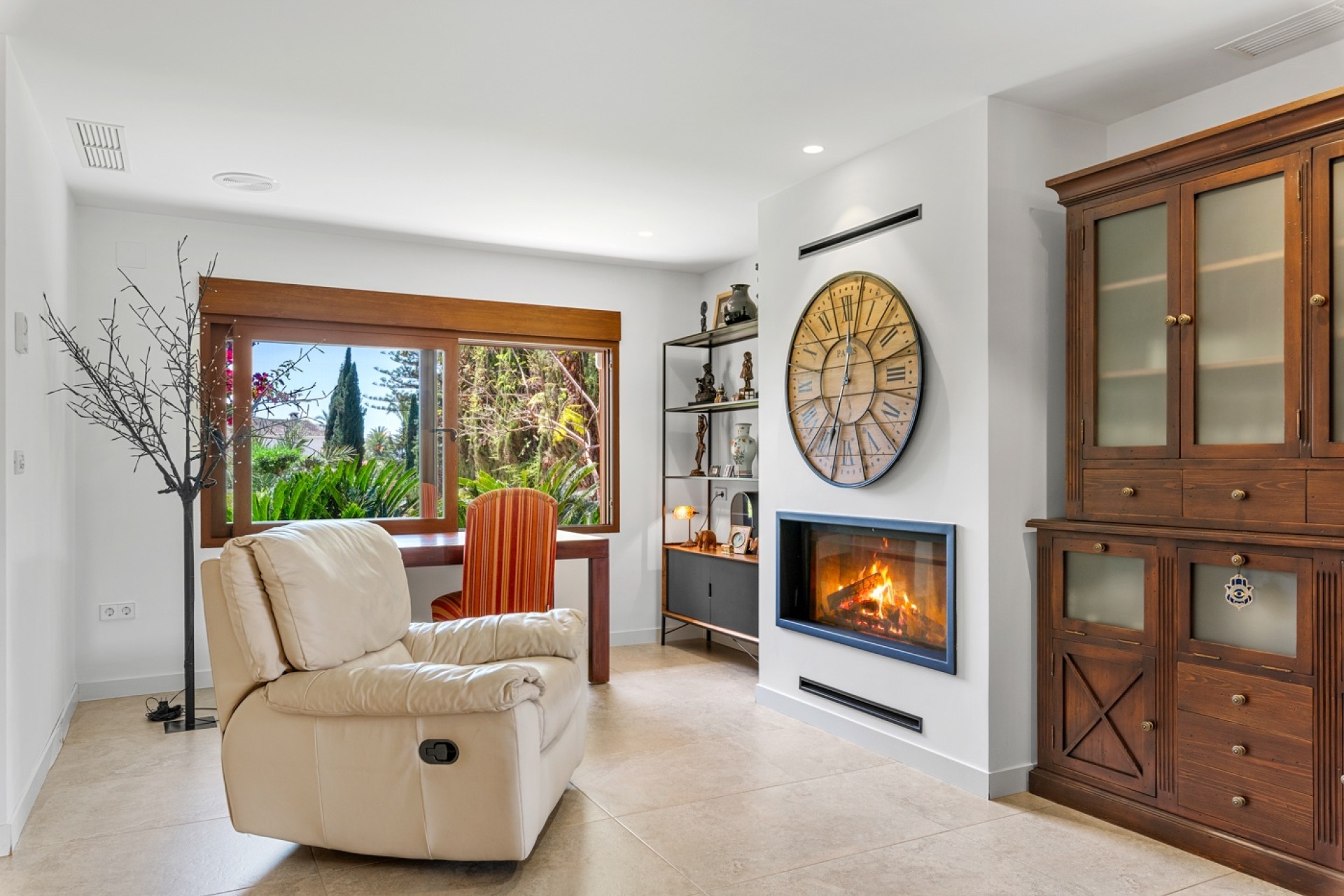 Venta - Chalet - Elche/Elx