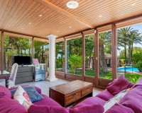 Venta - Chalet - Elche/Elx