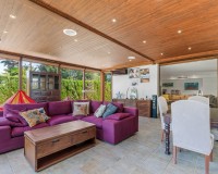 Venta - Chalet - Elche/Elx