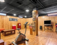 Venta - Chalet - Elche/Elx