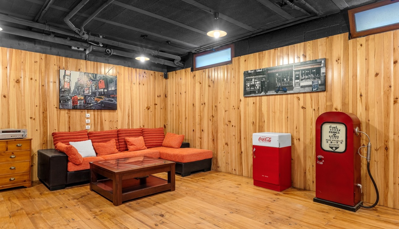 Venta - Chalet - Elche/Elx