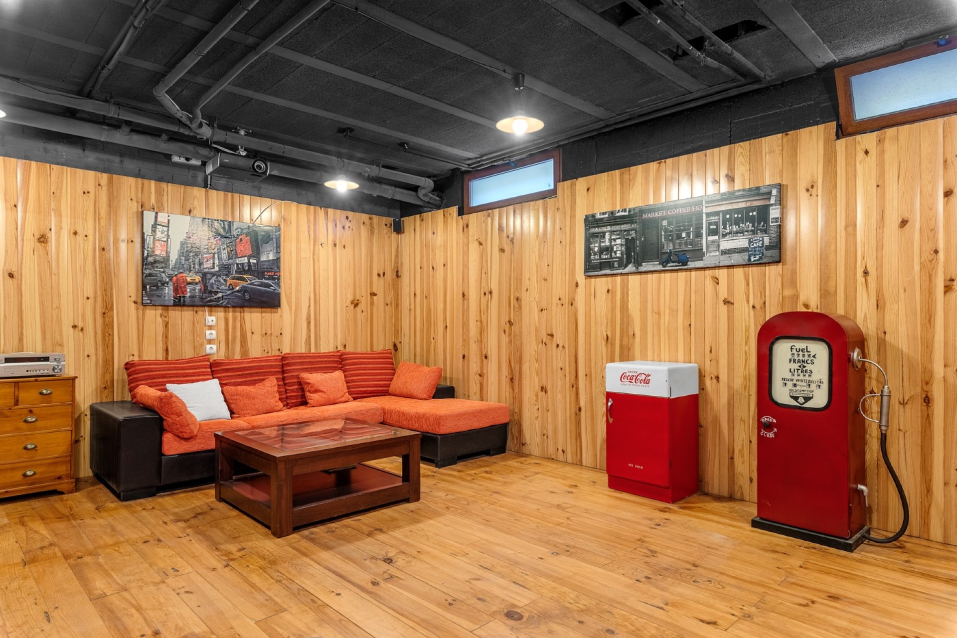 Venta - Chalet - Elche/Elx