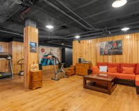 Venta - Chalet - Elche/Elx