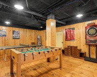 Venta - Chalet - Elche/Elx