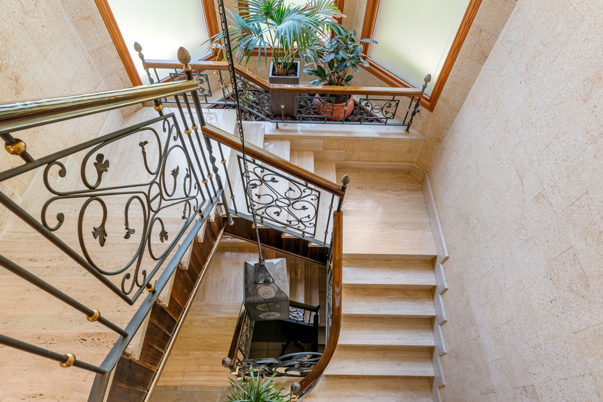 Venta - Chalet - Elche/Elx