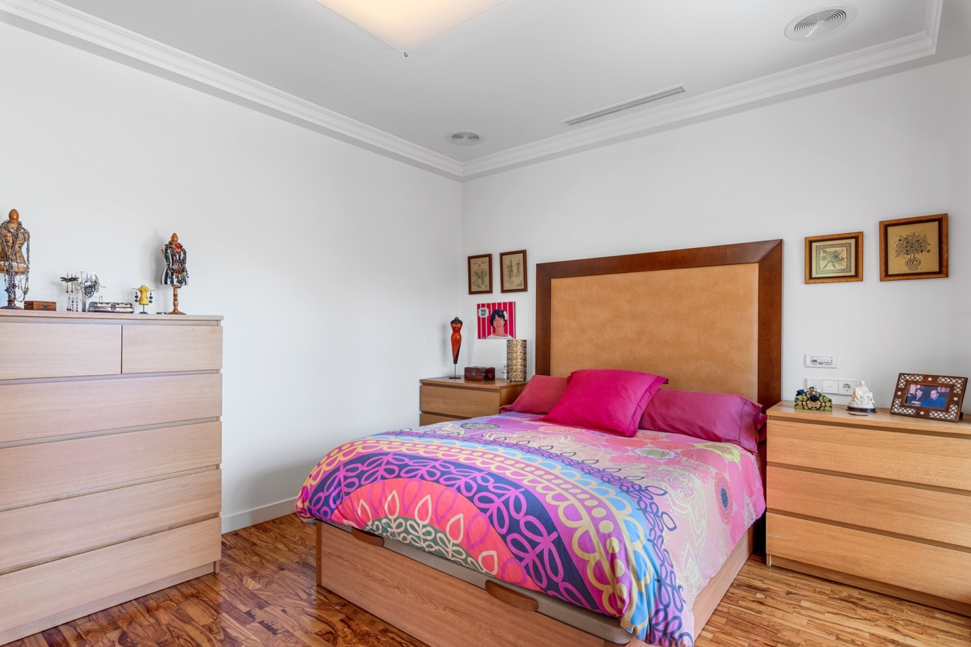 Venta - Chalet - Elche/Elx