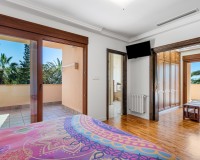 Venta - Chalet - Elche/Elx