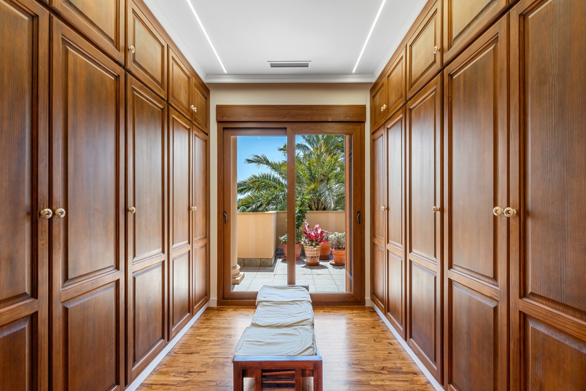 Venta - Chalet - Elche/Elx