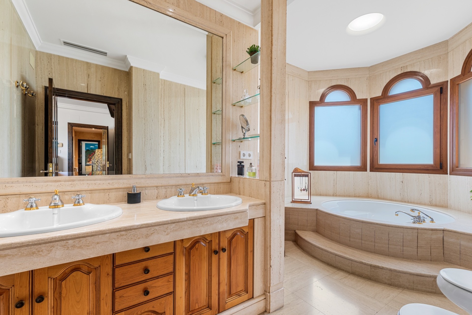 Venta - Chalet - Elche/Elx