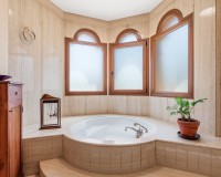 Venta - Chalet - Elche/Elx