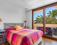 Venta - Chalet - Elche/Elx