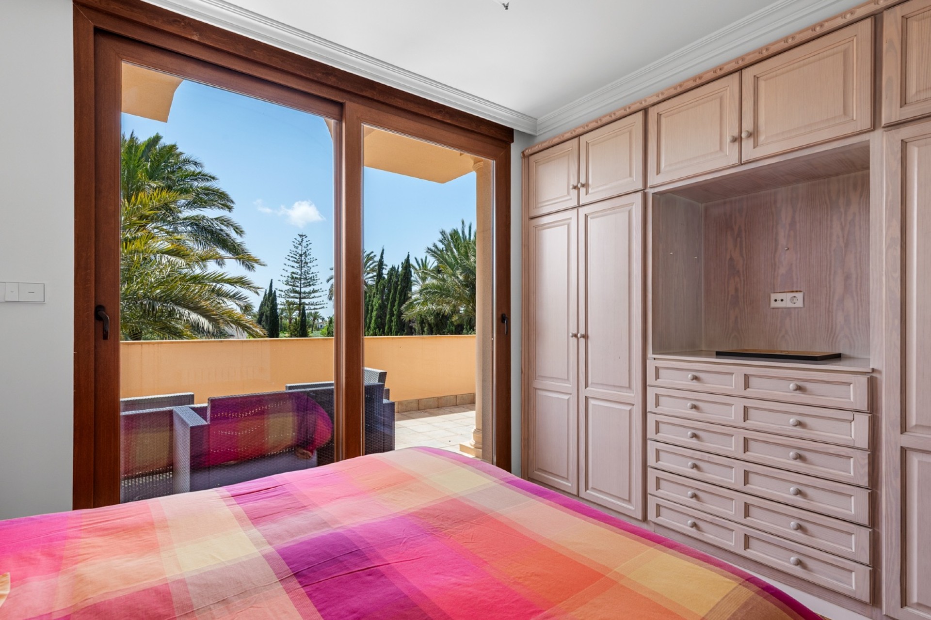 Venta - Chalet - Elche/Elx