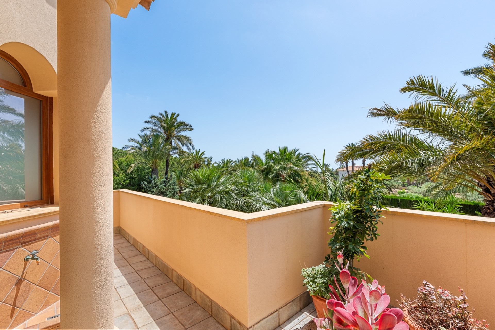 Venta - Chalet - Elche/Elx