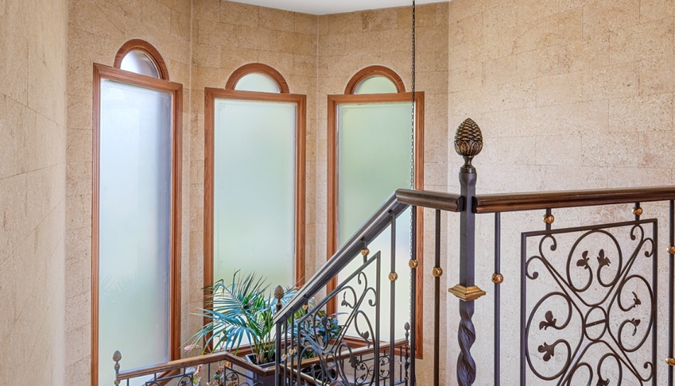 Venta - Chalet - Elche/Elx