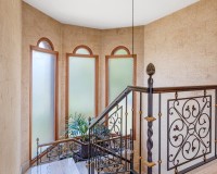 Venta - Chalet - Elche/Elx