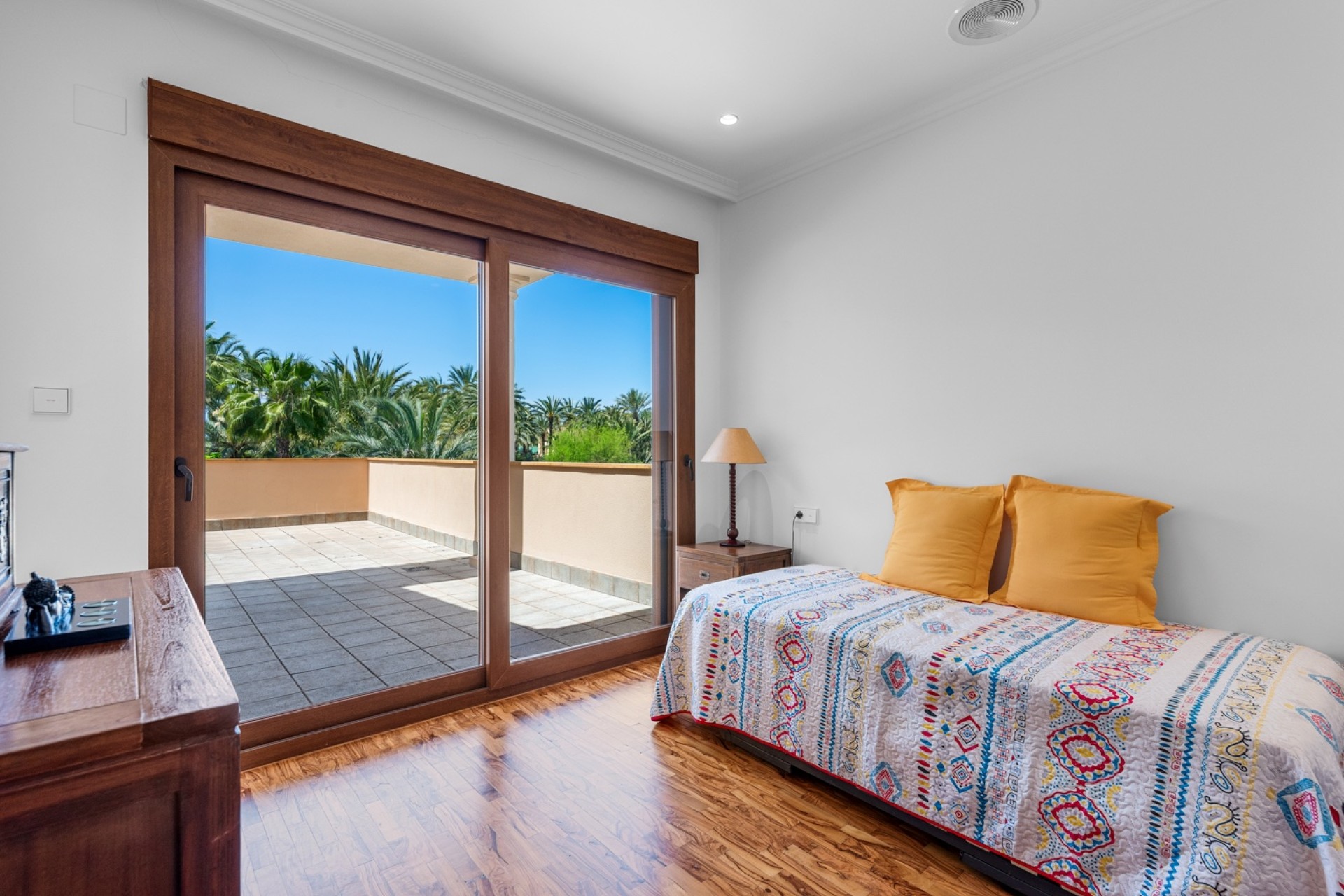 Venta - Chalet - Elche/Elx