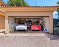 Venta - Chalet - Elche/Elx