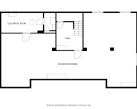 Venta - Chalet - Elche/Elx