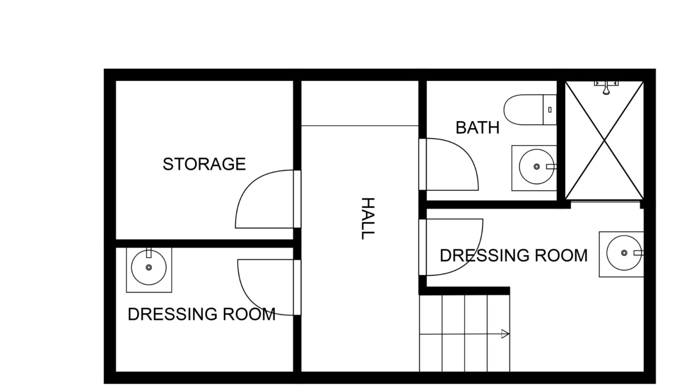Venta - Chalet - Elche/Elx