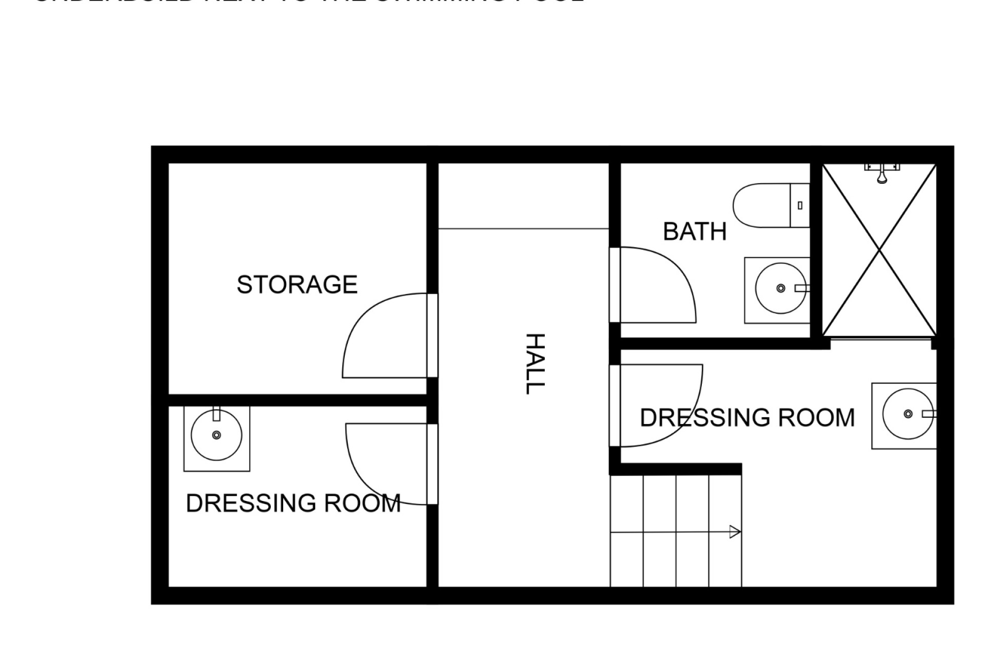 Venta - Chalet - Elche/Elx