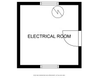 Venta - Chalet - Elche/Elx