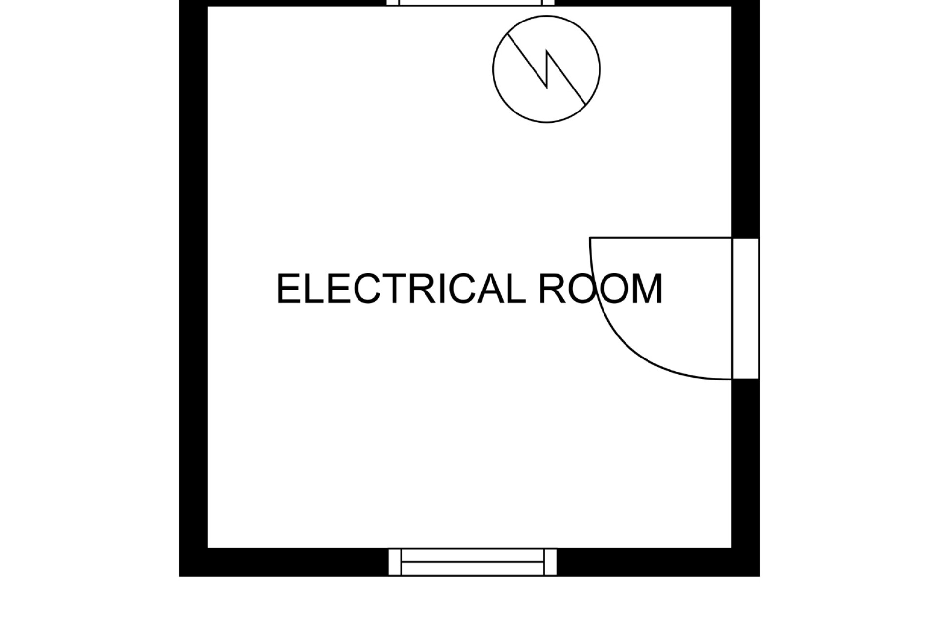 Venta - Chalet - Elche/Elx