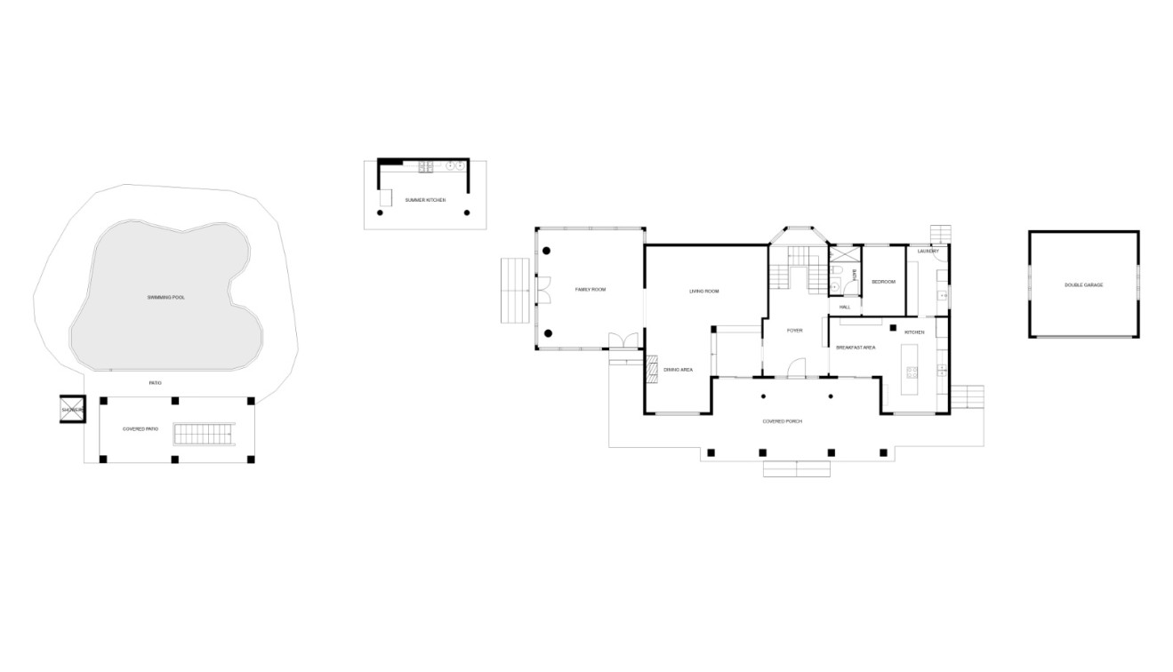 Venta - Chalet - Elche/Elx