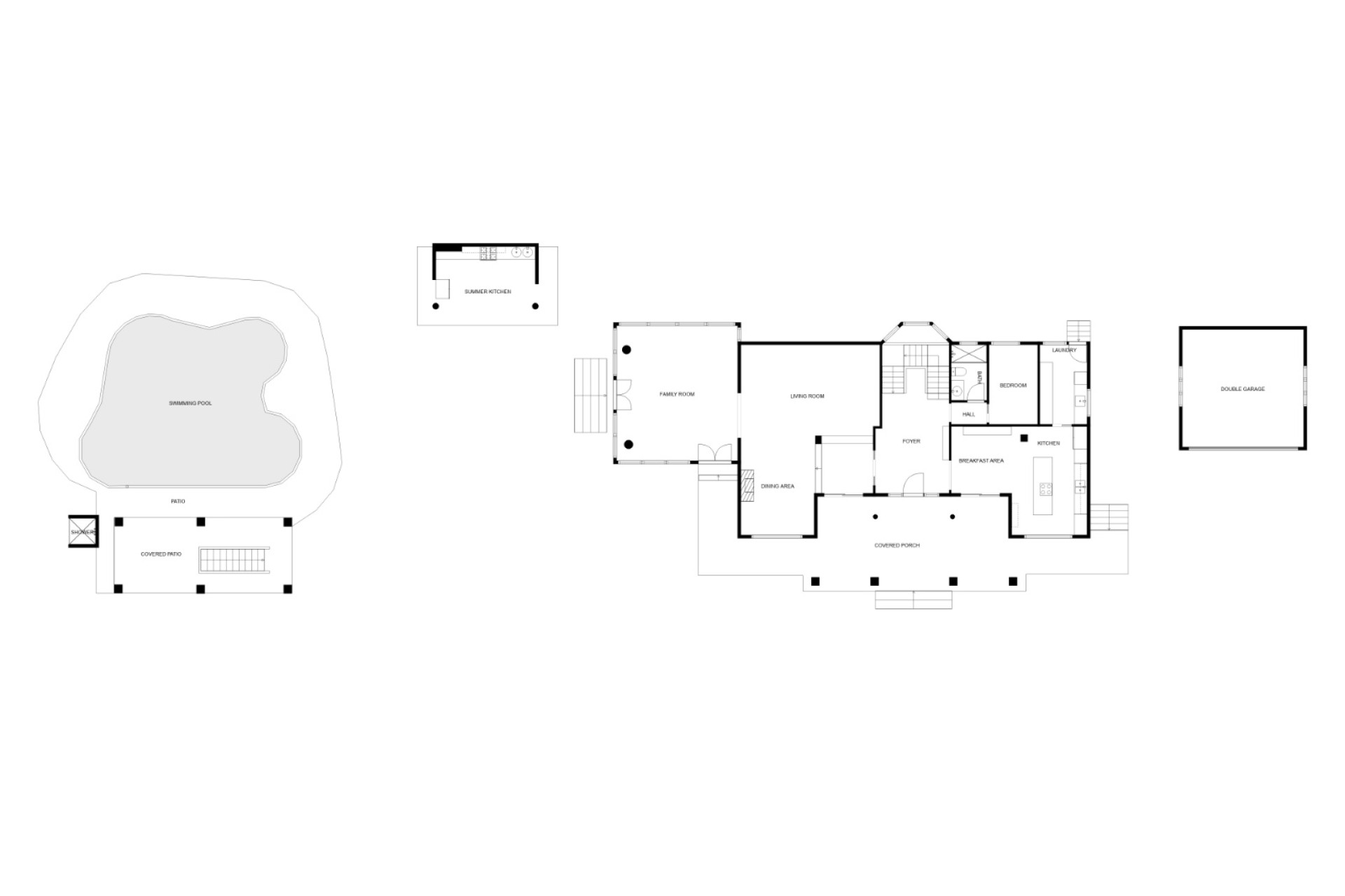 Venta - Chalet - Elche/Elx