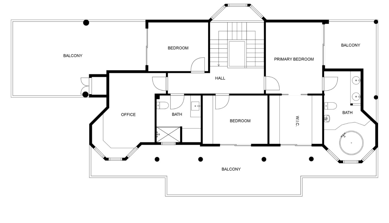 Venta - Chalet - Elche/Elx