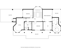 Venta - Chalet - Elche/Elx