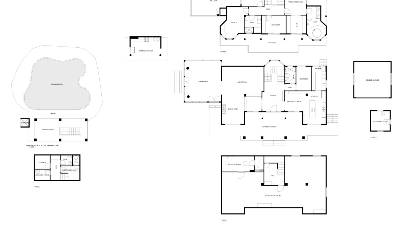 Venta - Chalet - Elche/Elx