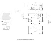 Venta - Chalet - Elche/Elx