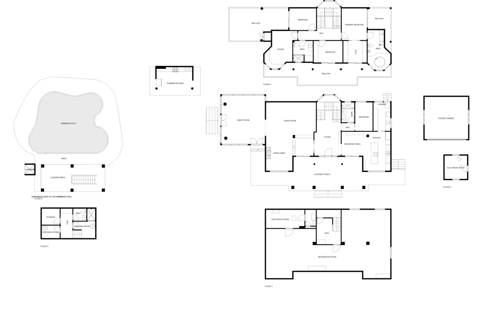 Venta - Chalet - Elche/Elx