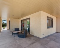 Venta - Chalet - Elche/Elx