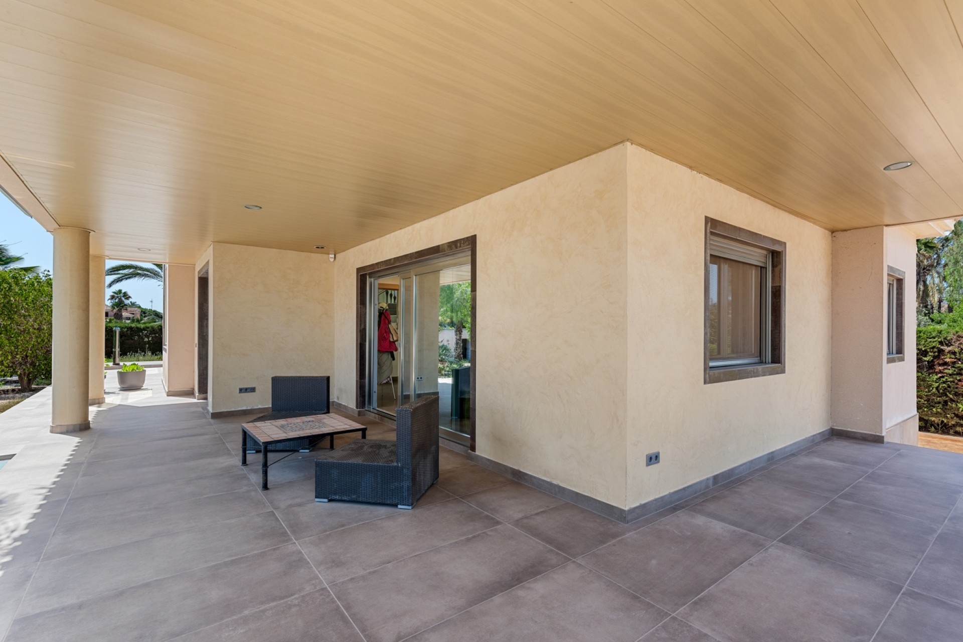 Venta - Chalet - Elche/Elx