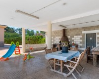 Venta - Chalet - Elche/Elx