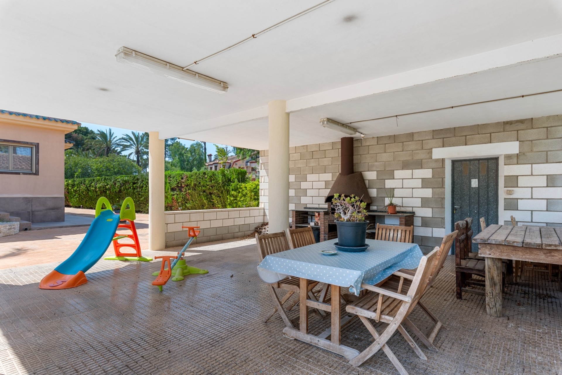 Venta - Chalet - Elche/Elx