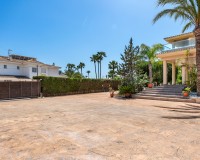 Venta - Chalet - Elche/Elx