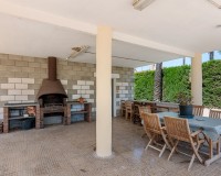 Venta - Chalet - Elche/Elx