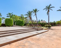 Venta - Chalet - Elche/Elx