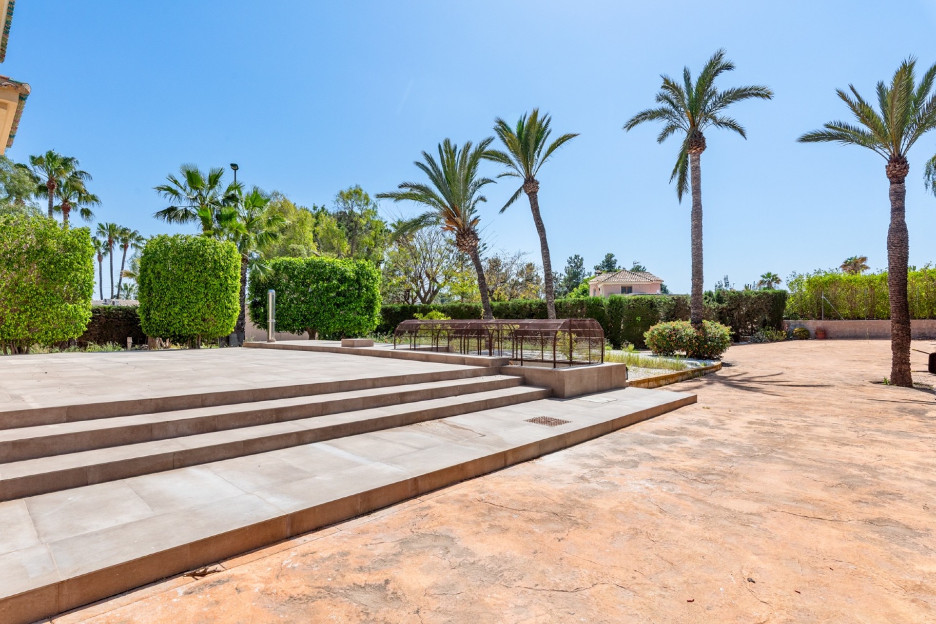 Venta - Chalet - Elche/Elx