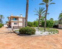 Venta - Chalet - Elche/Elx