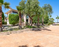 Venta - Chalet - Elche/Elx