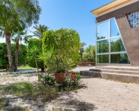 Venta - Chalet - Elche/Elx